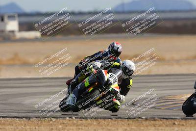 media/Feb-08-2025-CVMA (Sat) [[fcc6d2831a]]/Race 8-Supersport Middleweight/